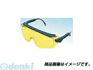 g[[Z[teB TOYO SAFETY 1377-Y I[o[OX h񃁃Kl 1377Y g[[Z[teB[ CG[ hoKl h I[o[OX^Cv g[[Z[teB[I[o[OXCG[