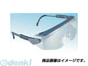 g[[Z[teB TOYO SAFETY 1377 ی상Kl I[o[OX NA XyN^N^ NA hoKl g[[Z[teB[ gXRR g[[Z[teB