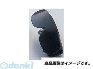 g[[Z[teB TOYO SAFETY 1371-B h񃁃Kl I[o[OX ubN XyN^N^ 1371B hoKl g[[Z[teB[ nڗpKl dCnڗpKl