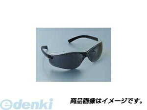 g[[Z[teB TOYO SAFETY 1341-S h񃁃Kl X[N 1341S g[[Z[teB[ yʖh񃁃Kl h zpbht hoKl