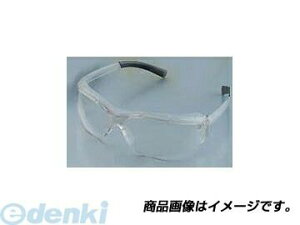 g[[Z[teB TOYO SAFETY 1341-C h񃁃Kl NA 1341C hoKl g[[Z[teB[ yʖh񃁃Kl h상Kl h