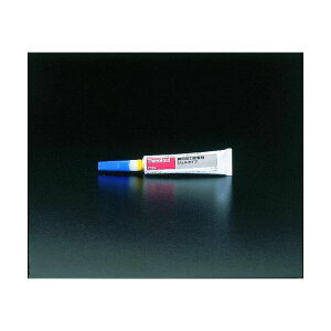 GXR EA936-2 20g uԐڒ܁yLZsz