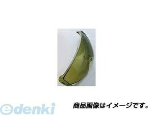 g[[Z[teB TOYO SAFETY SP1390-2G nCp[V[Y ւpi XyAY O[ SP13902G g[[Z[teB[