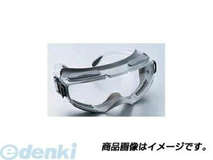 g[[Z[teB TOYO SAFETY 1395-GR nCp[OX O[ NA XyN^N^ 1395GR O[t[