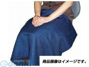 g[[Z[teB TOYO SAFETY 118X zJzJЂ| 75cm×114cm g[[Z[teB[ g[[Z[teB maGNXgp M@ێgp