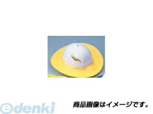 g[[Z[teB TOYO SAFETY 70 rj[