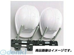 y11/25IIōő100|CgobNzg[[Z[teB TOYO SAFETY 420 wth2 g[[Z[teB[