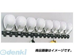 y11/25IIōő100|CgobNzg[[Z[teB TOYO SAFETY 410 wnK[2 g[[Z[teB[