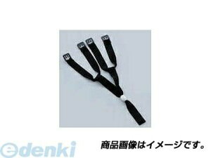 g[[Z[teB TOYO SAFETY Y-40 wbgp ASq NoD110`170ANoD300`390p lN^C Y40 ASR