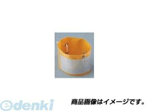 g[[Z[teB TOYO SAFETY 65N-Y ݎr Sst  90×390mm 65NY g[[Z[teB[ ݎ