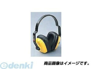 g[[Z[teB TOYO SAFETY 3000-Y C[}bt  3000Y CG[ g[[Z[teB[ E^X|W