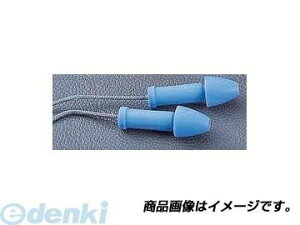 g[[Z[teB TOYO SAFETY 1915  ̂^ g[[Z[teB[ Ђt g[[Z[teB[