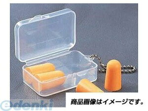 g[[Z[teB TOYO SAFETY 1900 \tg g[[Z[teB[ g[[Z[teB[ E^X|W \tg