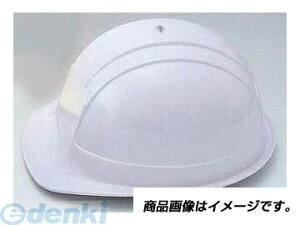 g[[Z[teB TOYO SAFETY 300-W wbg  NOD300|WH