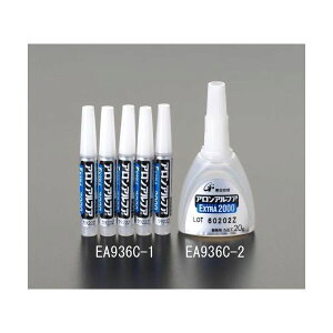 (LINE�N�[�|���L)�y�l��z���s�z�y���[�݌ɕi�z�u�����v�G�X�R EA936C-2 20g�A�����A���t�@/�G�N�X�g��2000 EA936C2�y�L�����Z���s�z