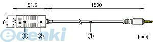 (LINE�N�[�|���L)�e�B�A���h�f�C T&D THA-3151 TR�|74UI�p�����x THA3151