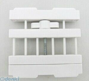 (LINEN[|L)SMR-22 ˂ς肷ԒI W-M 14.5`18.5cm SMR22 LH ˂I Ԏ[ ˂ς肷ԒICh^CvW-M ˂ς肷ԒIW ˂肷ԒI