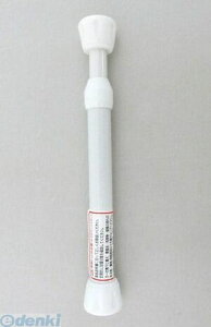 SMP-14 ˂ς肷ԃ|[ LL 29.5`43cm SMP14 LH ˂_ Ԏ[ zCg ˂ς肷ԃ|[LL ς_  LLTCY