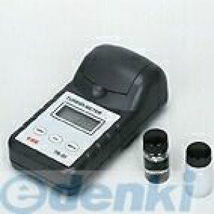 }H Kasahara TR-55 xxv