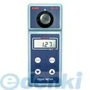 (LINE�N�[�|���L)�}�������H�� Kasahara O3-3F �n���I�]���v O33F