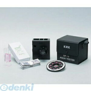 (LINE�N�[�|���L)�y���F1�z�}�������H�� Kasahara O3-1Z �n���I�]������� O31Z�y���������z