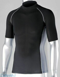 ӂ 4970687604050 JW-624  3L Xgb` nClbN ubN p[Xgb`nClbNVcyLZsz