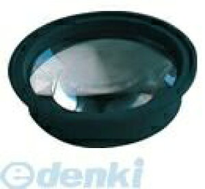 (LINE�N�[�|���L)�I�[�c�J���w OTSUKA SKK-3 ���E���h�V���[�Y���������Y�V�X�e�� × SKK3
