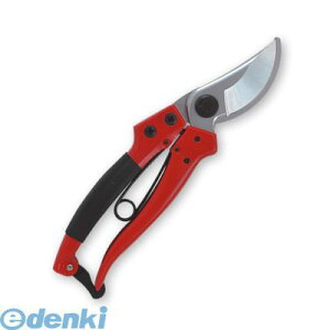 ݖ{_H J}L P-880B ͌^   oCpX^Cv S 200mm P880B