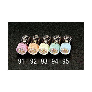 y[݌ɕizuvGXR EA940DE-91 AC/DC100V22mmLEDvbh EA940DE91yLZsz