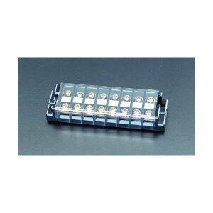 (LINE�N�[�|���L)�y�l��z���s�z�y���[�݌ɕi�z�u�����v�G�X�R EA940DM-18 8��250V/30A�g�[�q�� EA940DM18�y�L�����Z���s�z