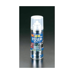 y[݌ɕizuvGXR EA942EE-15 400mlK~߃Xv[ EA942EE15yLZsz