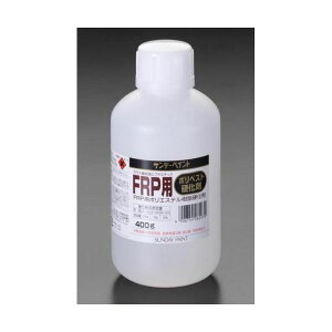 GXR EA942ES-13 400g FRPp|GXe[d]yLZsz