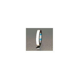 GXR EA944MD-1 20mmx20m []ʃe[v[Sp]yLZsz