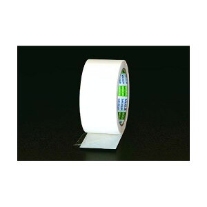 y[݌ɕizuvGXR EA944ME-2 50mmx20mʃe[vNbVtAp EA944ME2yLZsz