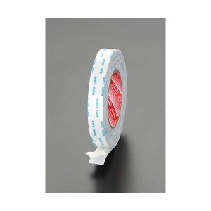 y[݌ɕizuvGXR EA944MG-4 20mmx10m͍\ʃe[v EA944MG4yLZsz