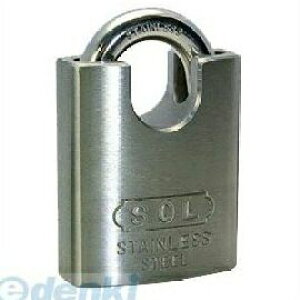 SOL HARD \[n[h 4994421850503 p[tFNgbN NoD8500 y4P^z