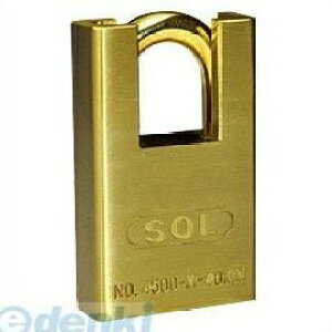 SOL HARD \[n[h 4994421450505 Z[teBbN NoD4500 y50mmz