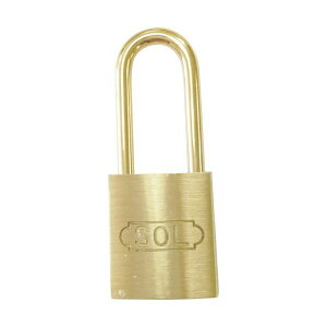 y[݌ɕizuvSOL HARD \[n[h 4994421353158 V_[15mmc^Cv pbN