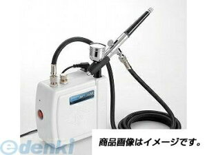 工具 アースマン コンプレッサー」の人気商品一覧・価格比較 - 価格.com