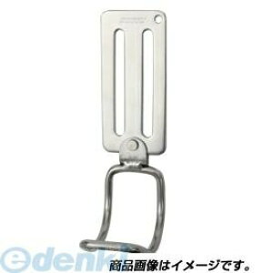 yY DOGYU 02245 ԂԂz_[ F|45 c[tbN XeX H XeXc[tbN ƍH