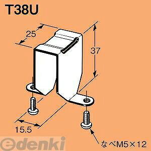 lOXdH T38U y20z dVp{bNXxyy݂`|pz