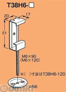 o lOXdH T38H6-90 y20zdVpƖ݂yIo^upz T38H690