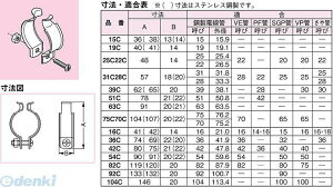 o lOXdH 25C22C pCbNNbvynZ߂|z 20 dǎxNbv