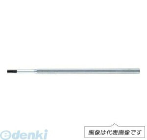 xbZ VESSEL BHX50 gNhCo[p֎ BHX gNhCo[֎ gNXhCo[ ƍH