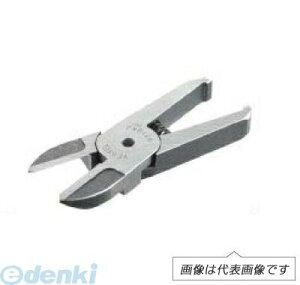 (LINE�N�[�|���L)�x�b�Z�� VESSEL NT05AJB �X���C�h�G�A�[�j�b�p�[�p�K�i�u���[�h NT �G�A�[�j�b�p�[�u���[�h�X�g���[�g���d�`�b�v�t