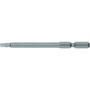 �y���[�݌ɕi�z�u�����v�x�b�Z�� VESSEL NT25X75 �g���N�X�r�b�g NT25X75