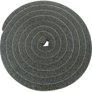 y[݌ɕizuvdH 686X15X10 AV[ GvgV[[ NoD686 15mm×10mm×2m ubN