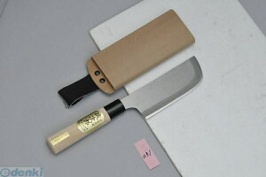 hEJ 4953981600171 鎟Y XeXnny|z DK691