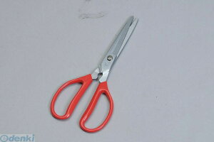 hEJ 4953981201033 OG[X DK150