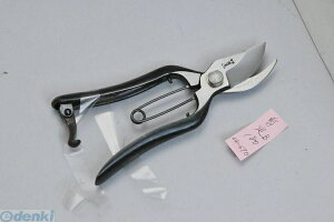 hEJ 4953981510357  bB^ ~ DK671